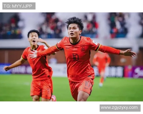 全球新星崛起 FIFA足球世界新一代超级球员闪耀登场 全球新星崛起 FIFA足球世界新一代超级球员闪耀登场