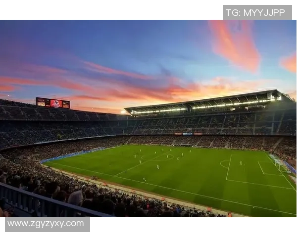 全球足球赛场胜率最高球员揭秘：他如何成为历史传奇并持续统治绿茵场