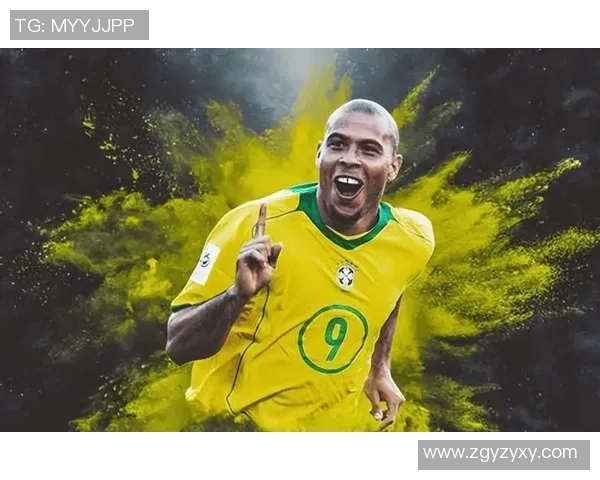 全球足球场上17号球星的风采与传奇故事盘点