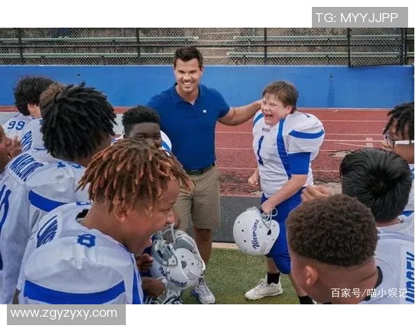 多位足球明星私生活混乱曝光 揭秘他们背后的纷争与争议