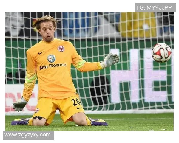 德国足球队球星颜值大排行 谁才是最帅的男人