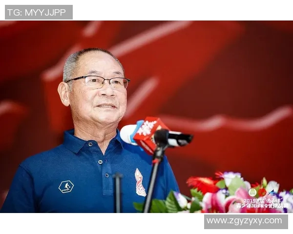 广州足球名将崛起之路:从青训到职业生涯的辉煌与挑战 广州足球名将崛起之路:从青训到职业生涯的辉煌与挑战