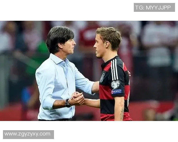 揭秘顶级足球球星私人厨师如何打造专属能量饮食与胜利秘诀 揭秘顶级足球球星私人厨师如何打造专属能量饮食与胜利秘诀