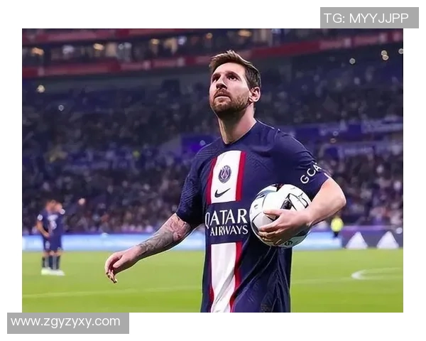 最具光环效应的足球巨星是谁 全球足坛传奇人物的荣耀与成就解析