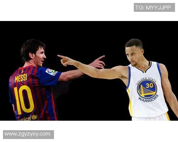 男篮球星与足球明星待遇差异背后的体制因素与市场影响分析