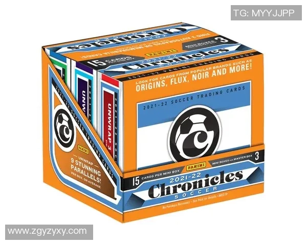 球星卡足球小卖部是否能成为热门投资项目探索与分析