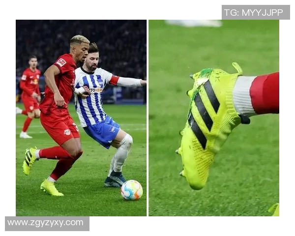 聚焦恩波利足球球星成长之路与球队未来发展的深度解析 聚焦恩波利足球球星成长之路与球队未来发展的深度解析