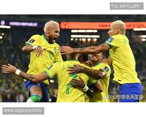 足球世界杯传奇球星素描集：致敬绿茵场上的永恒英雄