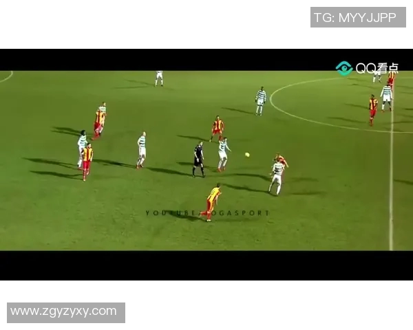 足球场球星精彩瞬间定格高清大图展现足球之美与力量