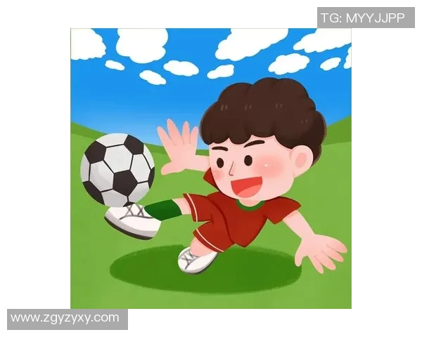 足球明星插画头像设计作品展示，个性化足球人物艺术形象呈现