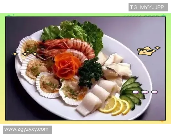 足球球星吃货日常揭秘:那些令人垂涎的美食和背后的饮食文化 足球球星吃货日常揭秘:那些令人垂涎的美食和背后的饮食文化