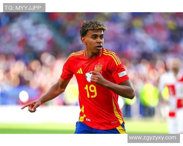 足球球星亲自讲述成长故事与赛场幕后心路历程