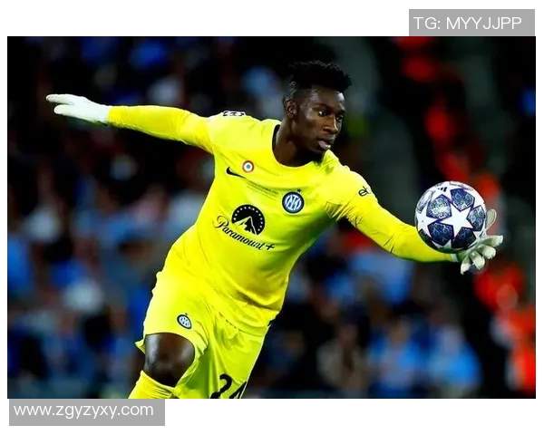 足球百大球星系列:传奇巨星闪耀风采 足球百大球星系列:传奇巨星闪耀风采