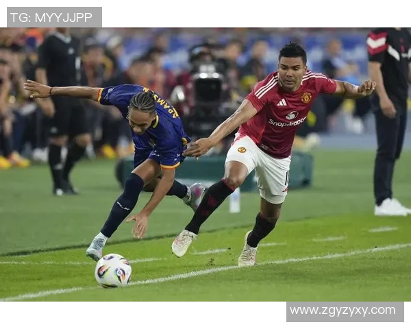 足球球星街头一对一对决谁能称霸街头足球之王挑战赛