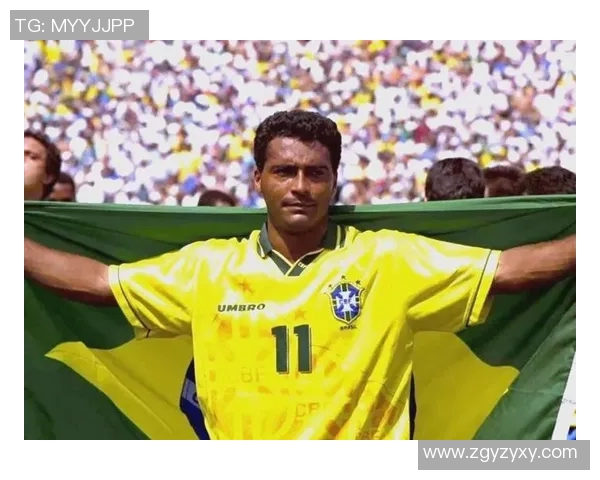 3月6日生日的足球巨星：盘点那些与传奇同日出生的球员