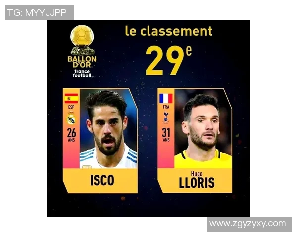 全球足球三十号球星最新排名揭晓 谁能登顶球场巅峰之位