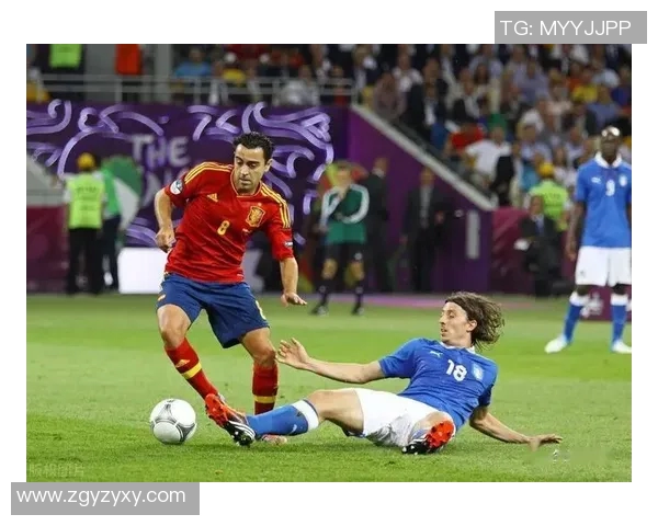 天下足球聚焦最帅球星盘点与魅力解析引领球迷热潮