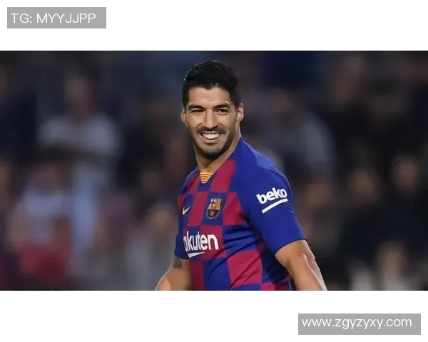 欧洲十大足球球星排名揭晓各大豪门明星闪耀绿茵场