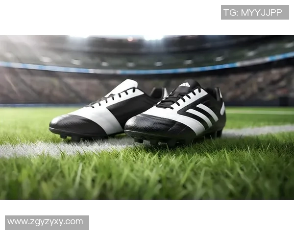 男足球星壁纸精选，彰显运动魅力与激情瞬间的视觉震撼