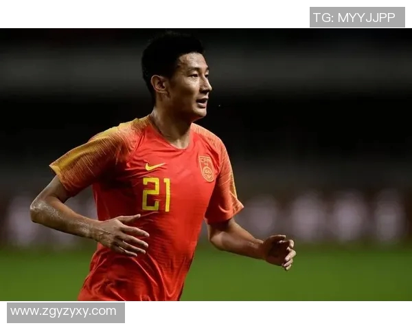 中国足球需要多少球星参与才能重返巅峰实现亚洲梦想 中国足球需要多少球星参与才能重返巅峰实现亚洲梦想