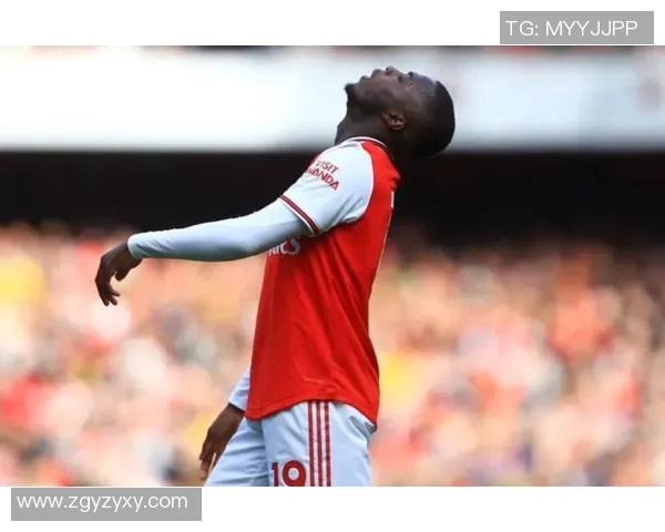 佩佩：从防线铁卫到葡萄牙足球传奇的辉煌之路