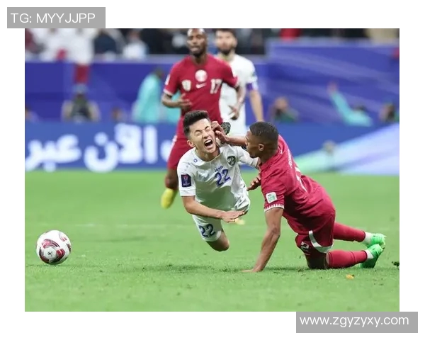 卡塔尔足球球员星级排名分析及其影响力的全面解读 卡塔尔足球球员星级排名分析及其影响力的全面解读