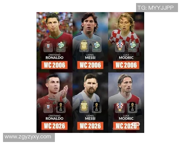 全球足球巨星风云榜:从梅西到C罗盘点世界顶级球员的传奇之路 全球足球巨星风云榜:从梅西到C罗盘点世界顶级球员的传奇之路