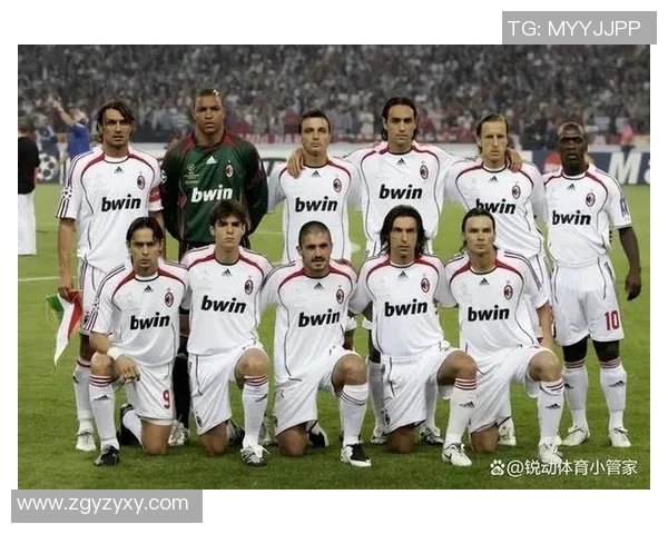 昔日绿茵巨星再现辉煌岁月追忆足坛传奇风云录 昔日绿茵巨星再现辉煌岁月追忆足坛传奇风云录