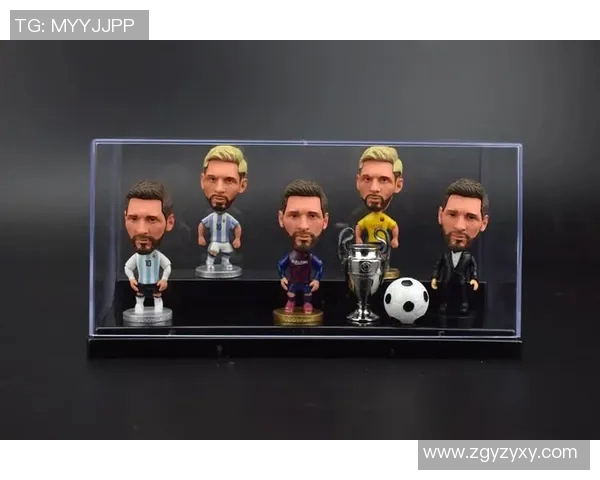 德国足球公仔系列球星解析 科技与足球文化的完美结合 德国足球公仔系列球星解析 科技与足球文化的完美结合