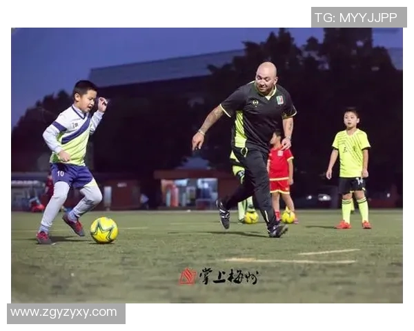 球星吃饭足球背后的趣味故事与生活点滴大揭秘 球星吃饭足球背后的趣味故事与生活点滴大揭秘