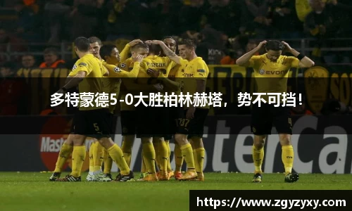 球王会官网