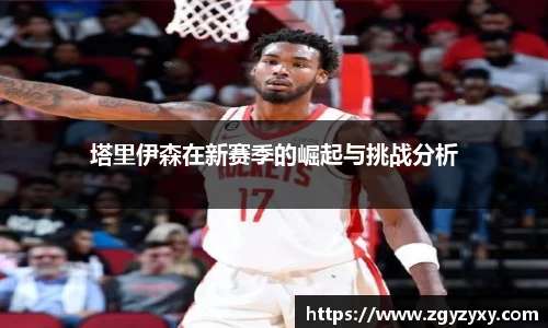 球王会体育