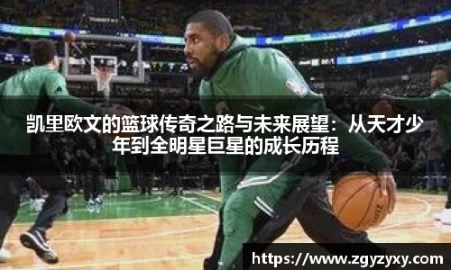 球王会官网