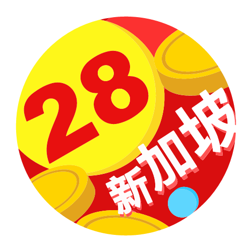 黄羚熙